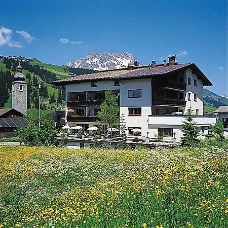 Cafe Fritz