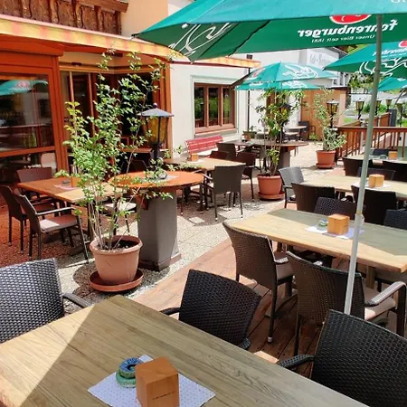 Country house Cafe Fritz Lech am Arlberg
